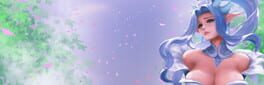 Miss Kawaii 2 artwork 1