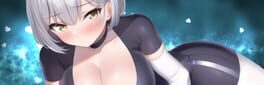 Hentai Bodysuit artwork 1