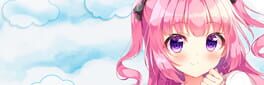 Angelic Wishes artwork 1