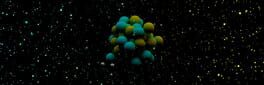 Antimatter Dimensions artwork 1