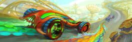 Chroma Circuit artwork 1