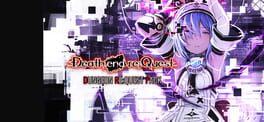Death End Re;Quest: Dungeon Re;Quest Pack artwork 1