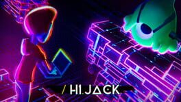 H1.Jack artwork 1