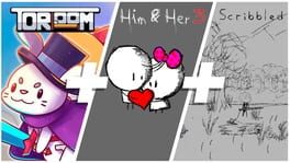 3-in-1 fun bundle artwork 1