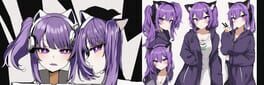 Nyanco Impact artwork 1