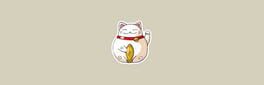 Neko Match artwork 1