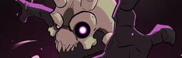 Morkull: Ragast's Rage artwork 1