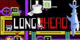 LongHead artwork 1