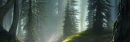 Jotunn: Day of Judgement artwork 1