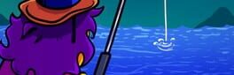 JaDa Fishin' artwork 1