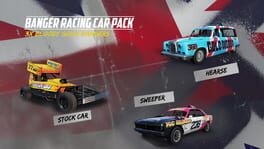 Wreckfest: Banger Racing Car Pack artwork 1
