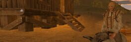 Incur Survival artwork 1