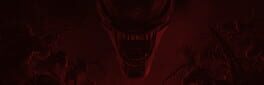 Aliens: Fireteam Elite - Endeavor Veteran Pack artwork 1