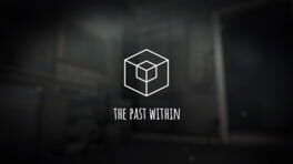 The Past Within artwork 1