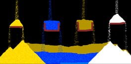 Sand:box artwork 1