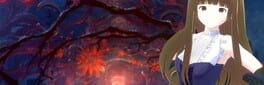 Kingdom of Secrets artwork 1