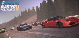 Parking Master Multiplayer 2 artwork 1