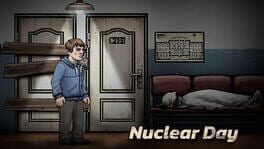 Nuclear Day artwork 1