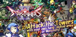 MonTowers2 artwork 1