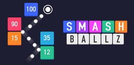 Balls Bricks Breaker artwork 1