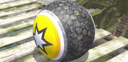 Rollance: Adventure Balls artwork 1