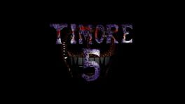 Timore 5 artwork 1