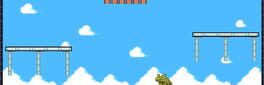 FrogJump artwork 1