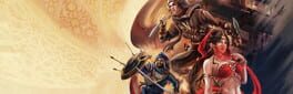 First Blood: Persian Legends artwork 1