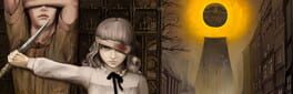 Fear & Hunger 2: Termina artwork 1