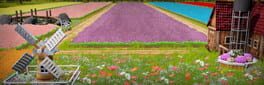 Farm Manager 2021: Floriculture artwork 1