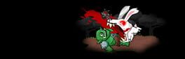 Fantasy Madness: Bloodbath artwork 1