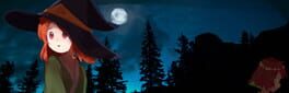 Fairyside artwork 1