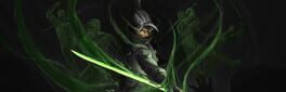 Enenra artwork 1
