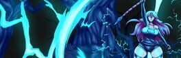 Dreamcutter artwork 1