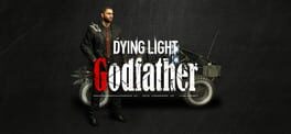 Dying Light: Godfather Bundle artwork 1