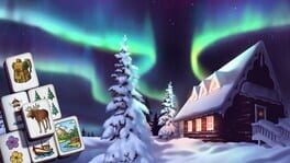 Nordland Mahjongg artwork 1
