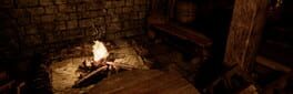 Magic Tavern artwork 1