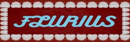 Flurius artwork 1