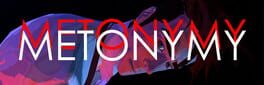 Metonymy artwork 1