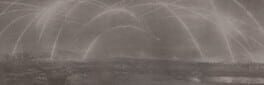 On the Western Front artwork 1