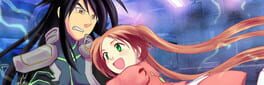 Edepth Angel: Pinocchio's Murder artwork 1