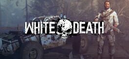 Dying Light: White Death Bundle artwork 1