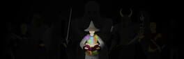 Spells and Fellas artwork 1