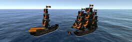 Naval Battle Online artwork 1