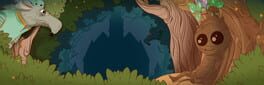 Uproot artwork 1