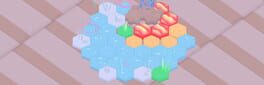 RainyCloud artwork 1