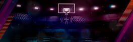 International Basketball Manager 23 artwork 1