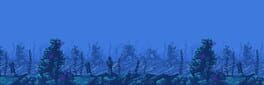 Underwater Diving artwork 1