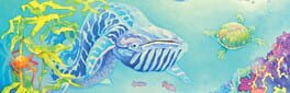 Oceans artwork 1
