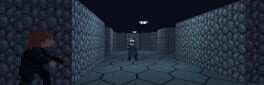 Terfenstein 3D artwork 1